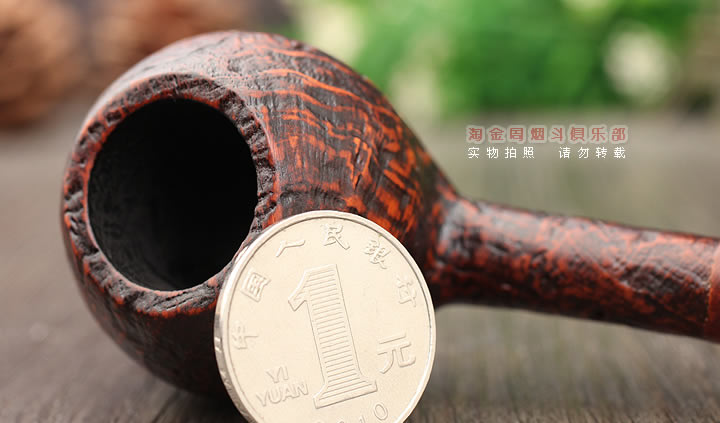 ����� Vitaleά����ʯ�ľ�̶� ��ɫ��ɰ05-5