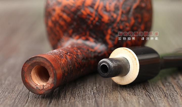 ����� Vitaleά����ʯ�ľ�̶� ��ɫ��ɰ05-6