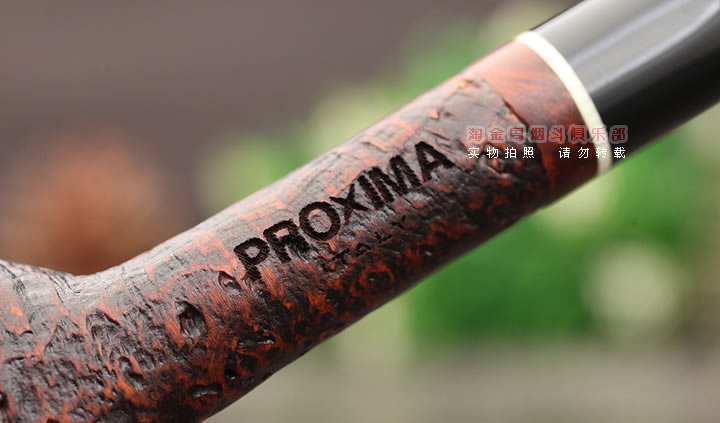 ����� Vitaleά����ʯ�ľ�̶� ��ɫ��ɰ05-7