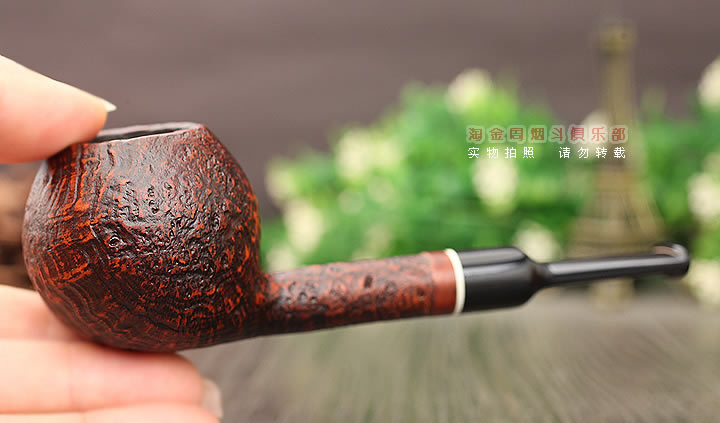 ����� Vitaleά����ʯ�ľ�̶� ��ɫ��ɰ05-8