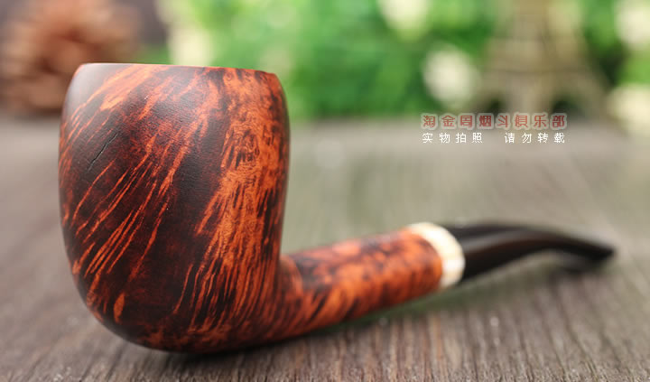 ԭװ���� ����CC CHACOMʯ�ľ�̶� 5����װ��ʿ��GENTLEMAN 1059-1