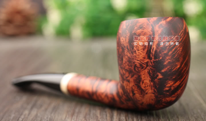 ԭװ���� ����CC CHACOMʯ�ľ�̶� 5����װ��ʿ��GENTLEMAN 1059-2