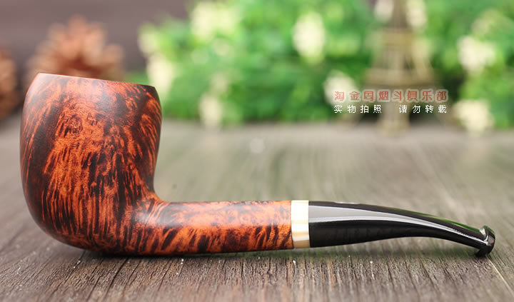 ԭװ���� ����CC CHACOMʯ�ľ�̶� 5����װ��ʿ��GENTLEMAN 1059-3