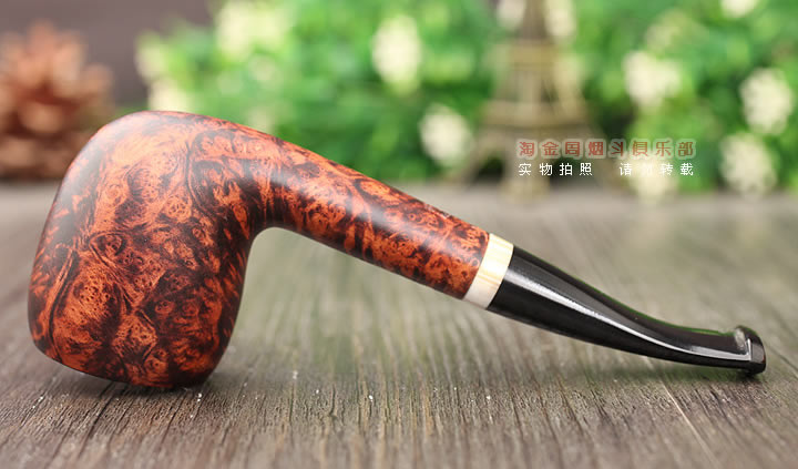 ԭװ���� ����CC CHACOMʯ�ľ�̶� 5����װ��ʿ��GENTLEMAN 1059-4