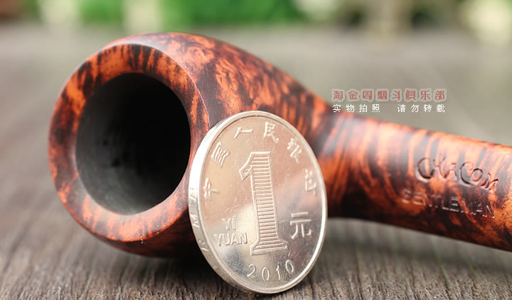 ԭװ���� ����CC CHACOMʯ�ľ�̶� 5����װ��ʿ��GENTLEMAN 1059-5