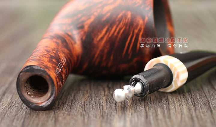 ԭװ���� ����CC CHACOMʯ�ľ�̶� 5����װ��ʿ��GENTLEMAN 1059-6