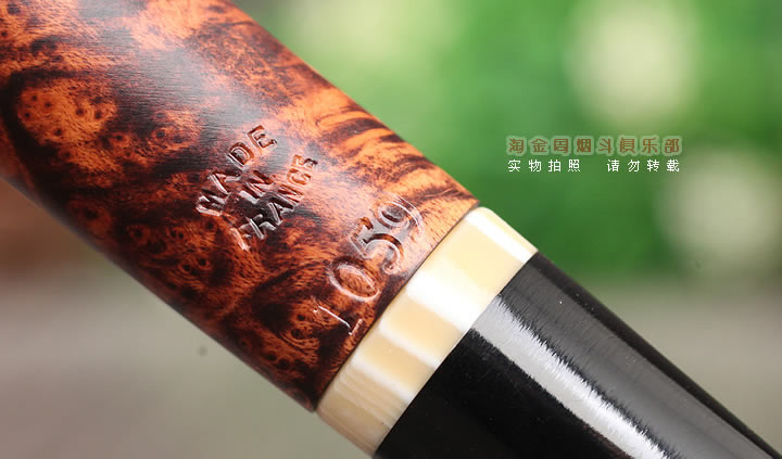 ԭװ���� ����CC CHACOMʯ�ľ�̶� 5����װ��ʿ��GENTLEMAN 1059-8