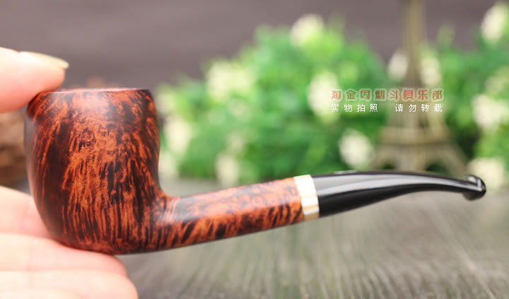 ԭװ���� ����CC CHACOMʯ�ľ�̶� 5����װ��ʿ��GENTLEMAN 1059-9