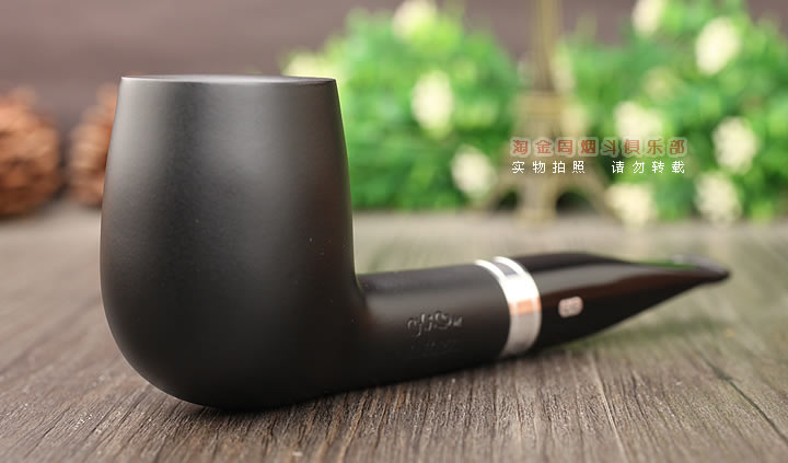 ����CHACOM CCʯ�ľ�̶� ����� MAIGRET 1201-1