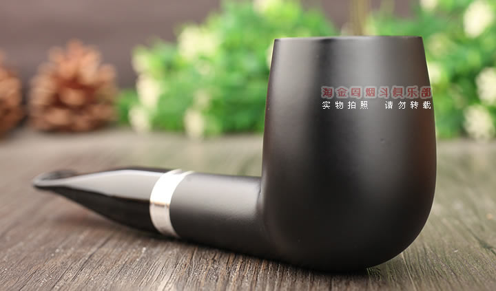 ����CHACOM CCʯ�ľ�̶� ����� MAIGRET 1201-2