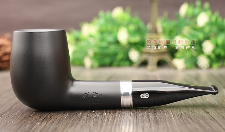 ����CHACOM CCʯ�ľ�̶� ����� MAIGRET 1201-3