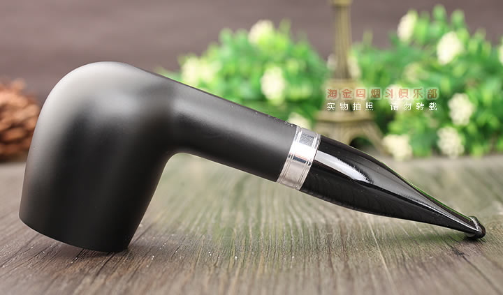 ����CHACOM CCʯ�ľ�̶� ����� MAIGRET 1201-4