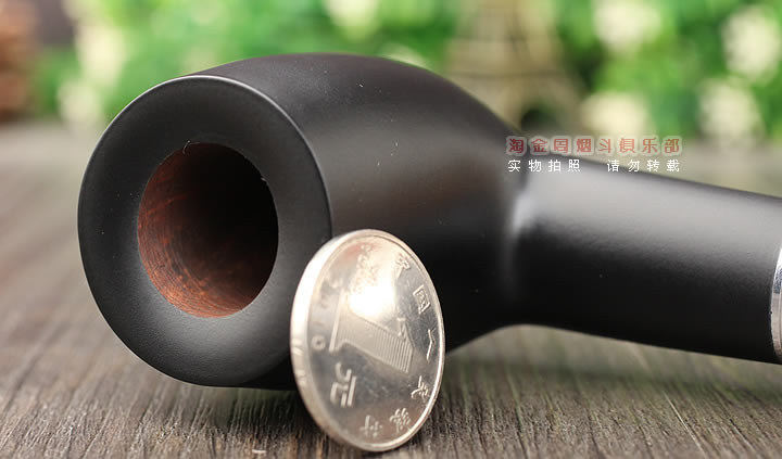 ����CHACOM CCʯ�ľ�̶� ����� MAIGRET 1201-5