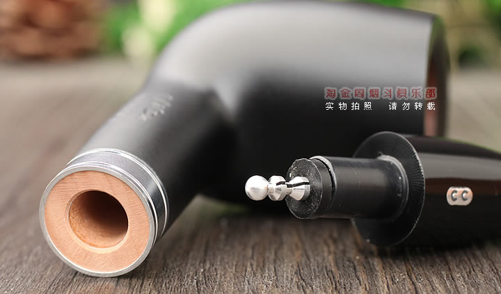 ����CHACOM CCʯ�ľ�̶� ����� MAIGRET 1201-6