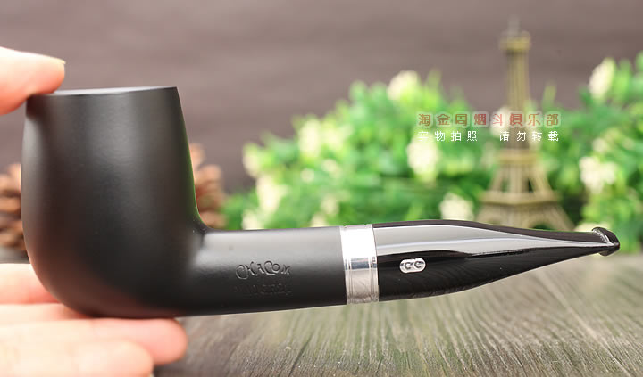 ����CHACOM CCʯ�ľ�̶� ����� MAIGRET 1201-9