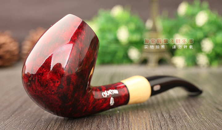 �Խ��� ����CHACOM CCʯ�ľ�̶� 5����װNOEL2024 ����184-1