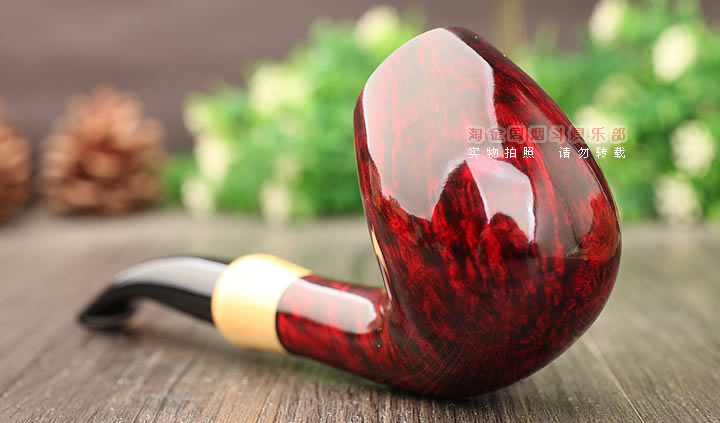 �Խ��� ����CHACOM CCʯ�ľ�̶� 5����װNOEL2024 ����184-2