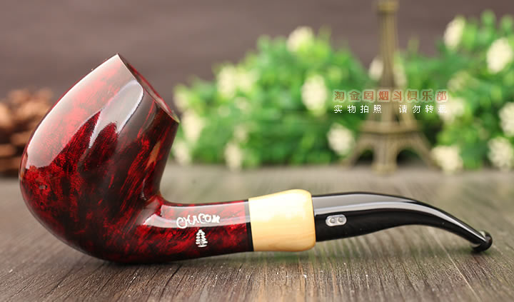 �Խ��� ����CHACOM CCʯ�ľ�̶� 5����װNOEL2024 ����184-3