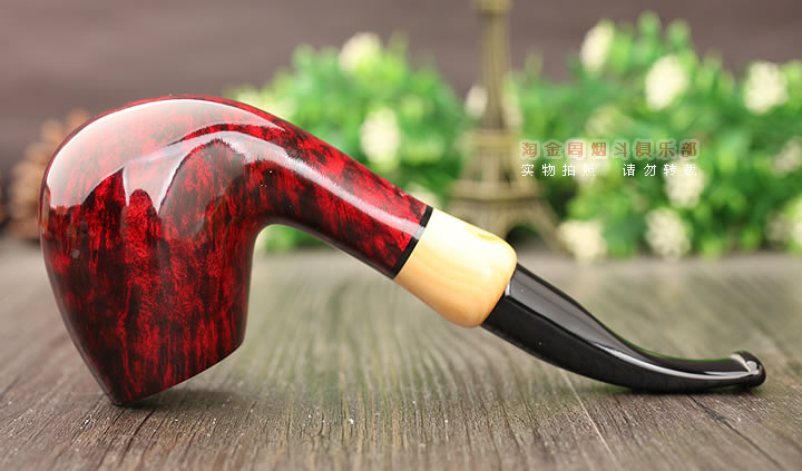 �Խ��� ����CHACOM CCʯ�ľ�̶� 5����װNOEL2024 ����184-4