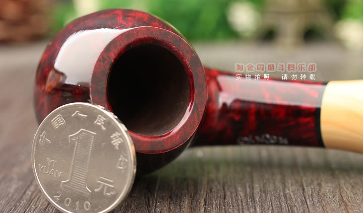 �Խ��� ����CHACOM CCʯ�ľ�̶� 5����װNOEL2024 ����184-5