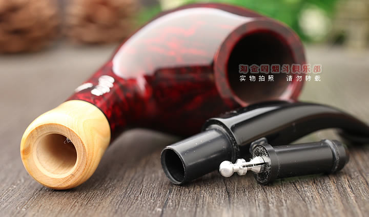 �Խ��� ����CHACOM CCʯ�ľ�̶� 5����װNOEL2024 ����184-6