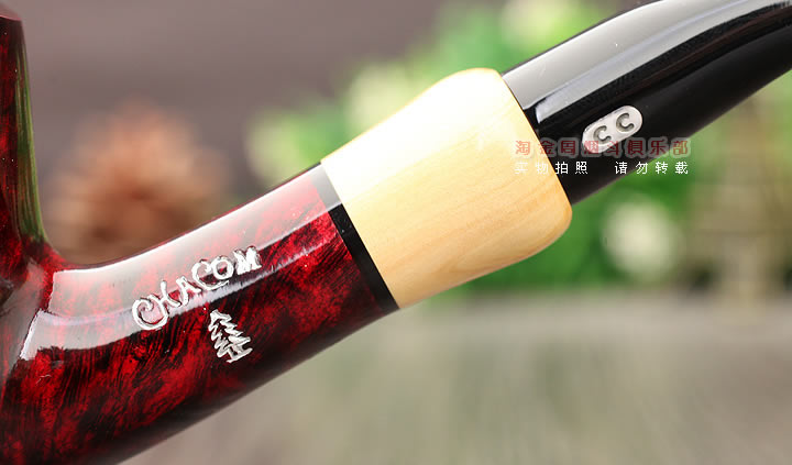 �Խ��� ����CHACOM CCʯ�ľ�̶� 5����װNOEL2024 ����184-7