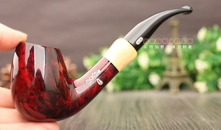 �Խ��� ����CHACOM CCʯ�ľ�̶� 5����װNOEL2024 ����184-8