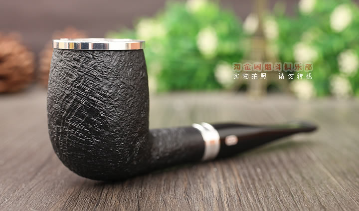 ����CHACOMʯ�ľ�̶�|6����װ�Ϳ�������˫��Ȧ186-1