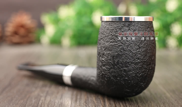 ����CHACOMʯ�ľ�̶�|6����װ�Ϳ�������˫��Ȧ186-2