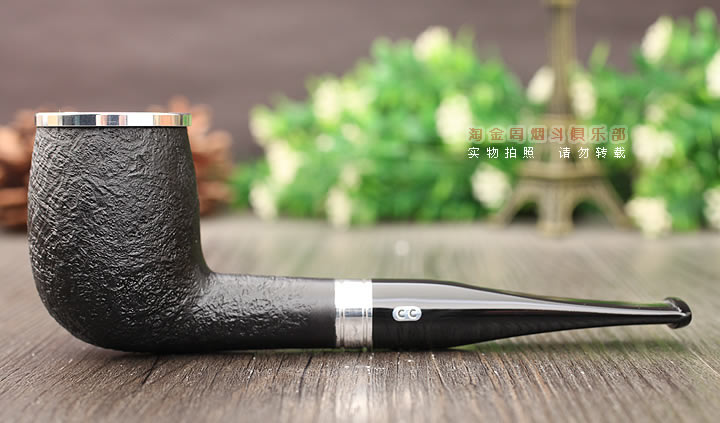 ����CHACOMʯ�ľ�̶�|6����װ�Ϳ�������˫��Ȧ186-3