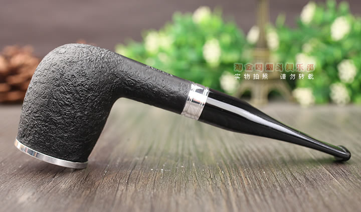 ����CHACOMʯ�ľ�̶�|6����װ�Ϳ�������˫��Ȧ186-4