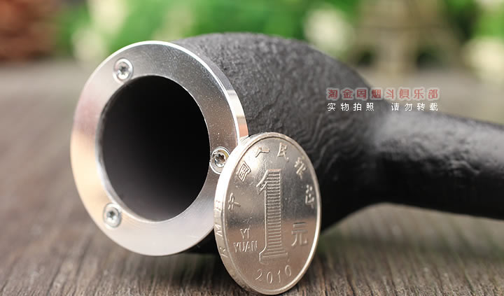 ����CHACOMʯ�ľ�̶�|6����װ�Ϳ�������˫��Ȧ186-5