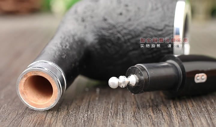 ����CHACOMʯ�ľ�̶�|6����װ�Ϳ�������˫��Ȧ186-6