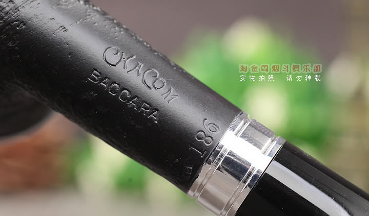 ����CHACOMʯ�ľ�̶�|6����װ�Ϳ�������˫��Ȧ186-7