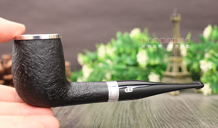 ����CHACOMʯ�ľ�̶�|6����װ�Ϳ�������˫��Ȧ186-8