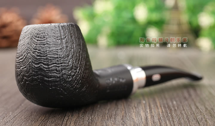 CHACOMʯľ̶ 5SKIPPER ɫ263-1