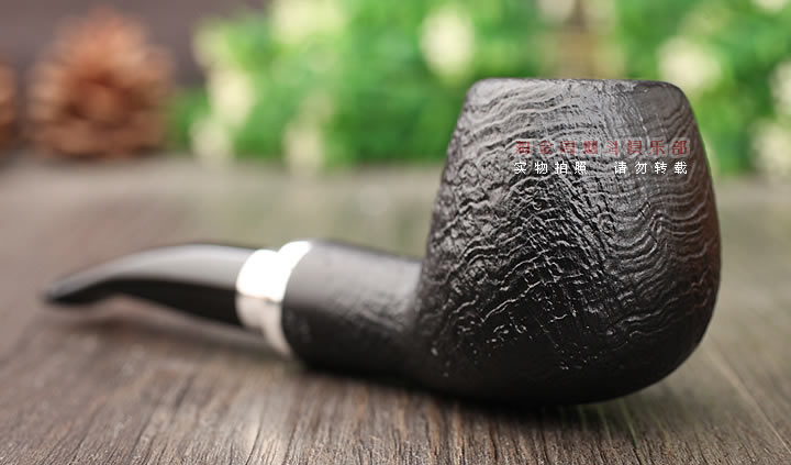 CHACOMʯľ̶ 5SKIPPER ɫ263-2