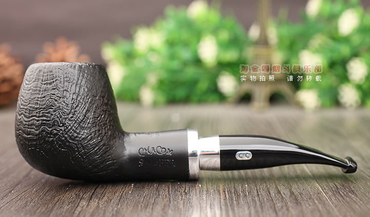 CHACOMʯľ̶ 5SKIPPER ɫ263-3