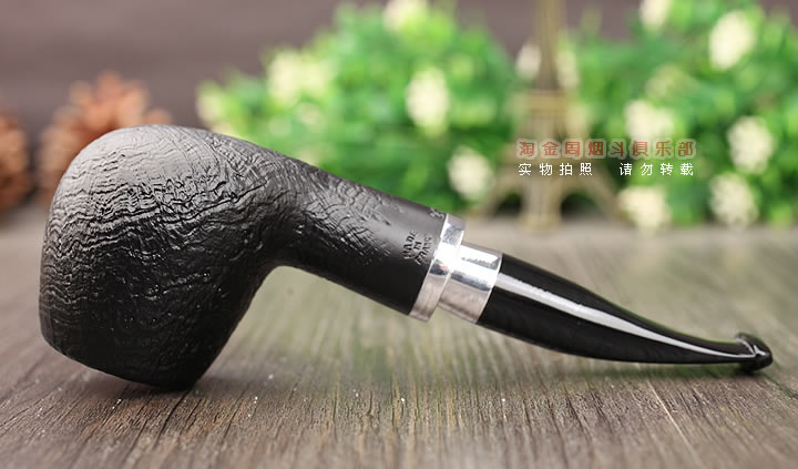 CHACOMʯľ̶ 5SKIPPER ɫ263-4