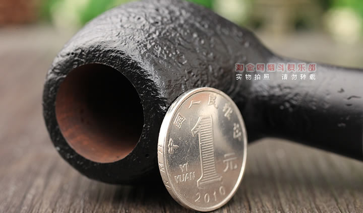 CHACOMʯľ̶ 5SKIPPER ɫ263-5