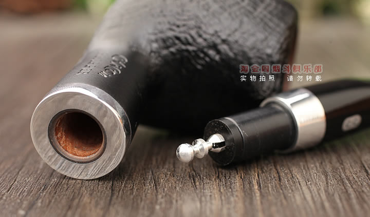 CHACOMʯľ̶ 5SKIPPER ɫ263-6