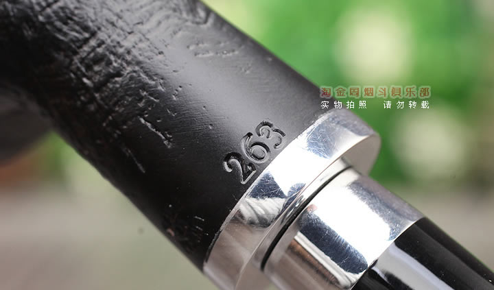 CHACOMʯľ̶ 5SKIPPER ɫ263-7