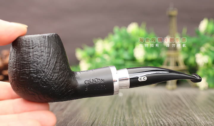 CHACOMʯľ̶ 5SKIPPER ɫ263-8