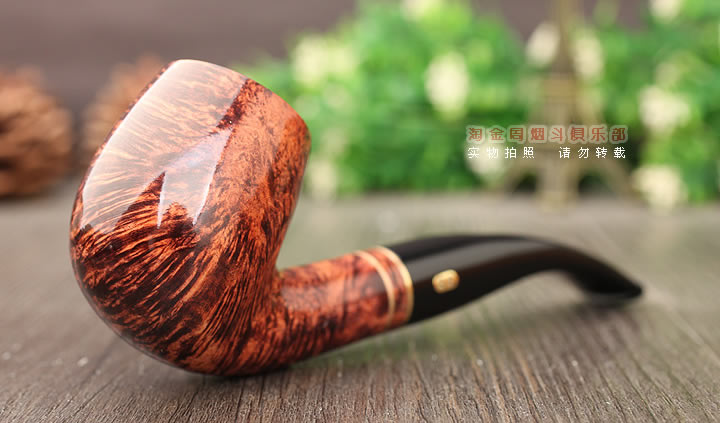 �����̾ߡ���Ʒ����CHACOMʯ�ľ�̶���������װ���ֲ�CLUB 42-1