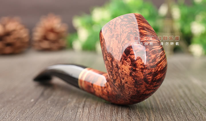 �����̾ߡ���Ʒ����CHACOMʯ�ľ�̶���������װ���ֲ�CLUB 42-2