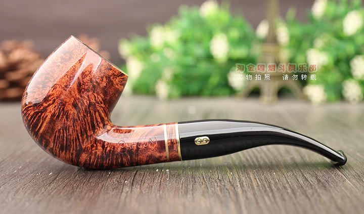 �����̾ߡ���Ʒ����CHACOMʯ�ľ�̶���������װ���ֲ�CLUB 42-3