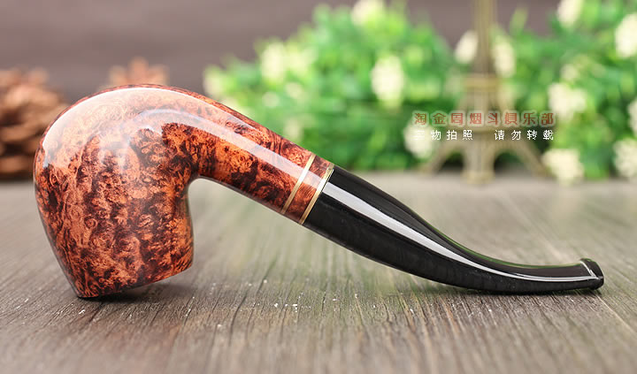 �����̾ߡ���Ʒ����CHACOMʯ�ľ�̶���������װ���ֲ�CLUB 42-4