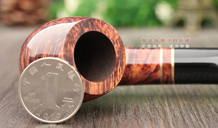 �����̾ߡ���Ʒ����CHACOMʯ�ľ�̶���������װ���ֲ�CLUB 42-5