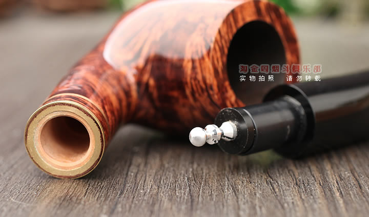 �����̾ߡ���Ʒ����CHACOMʯ�ľ�̶���������װ���ֲ�CLUB 42-6