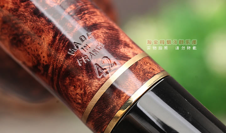 �����̾ߡ���Ʒ����CHACOMʯ�ľ�̶���������װ���ֲ�CLUB 42-7